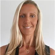 Professeure des écoles de l'EN - Cours en ligne – Soutien scolaire et Français Langue Étrangère